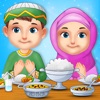 Islamic Daily Duas & Prayers - iPhoneアプリ