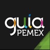 Guía Pemex icon