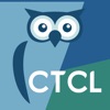 CTCL onkowissen icon