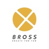 BROSS 公式アプリ