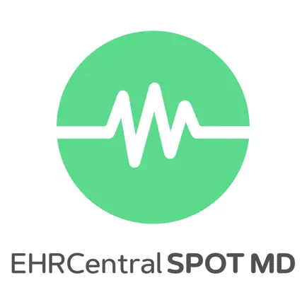 Spot MD - Find a Doctor Cheats