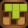 Block Puzzle - Brain Game· icon
