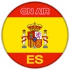 Radios España -  Radio ES - iPhoneアプリ