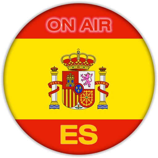 Radios España - Radio ES