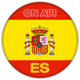 Radios España -  Radio ES