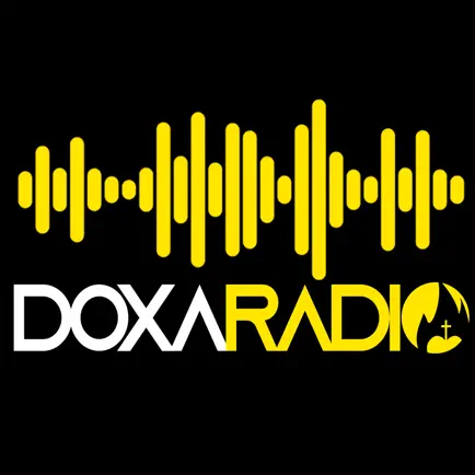 Doxa Radio Cheats