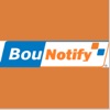 BouNotify