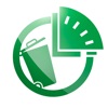 Abfall App - Vorarlberg icon