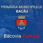 Download Bacovia Parking app