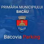 Bacovia Parking App Negative Reviews