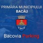 Bacovia Parking app download