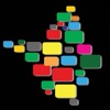 CBM Question Master icon
