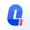 QiSense icon