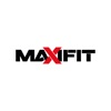 MAXIFIT icon