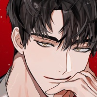 신도 야근을 하나요? PC 용