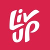 Liv Up – Comida Saudável