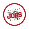 Durango Joes Rewards icon