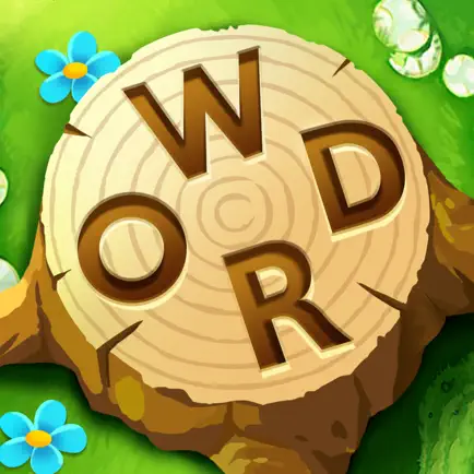 Word Lots Читы