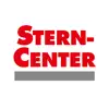 Stern-Center Potsdam App Negative Reviews