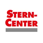 Stern-Center Potsdam App Positive Reviews