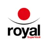 Royal Club App Feedback