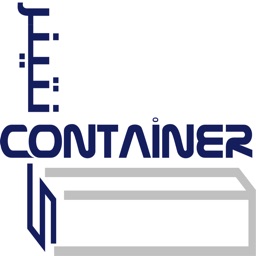 Container