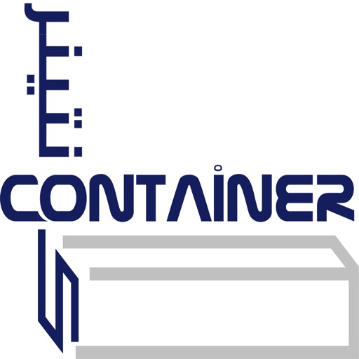 Container