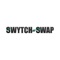 Icon Swytch-Swap