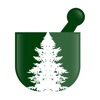 Evergreen Compounding Pharmacy icon