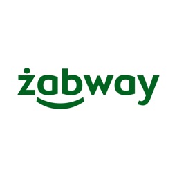 żabway