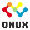 ONUX Cliente