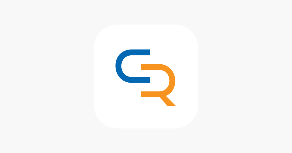 Cihan Radyo on the App Store