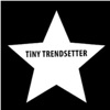 Tiny Trendsetter icon