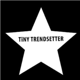 Tiny Trendsetter