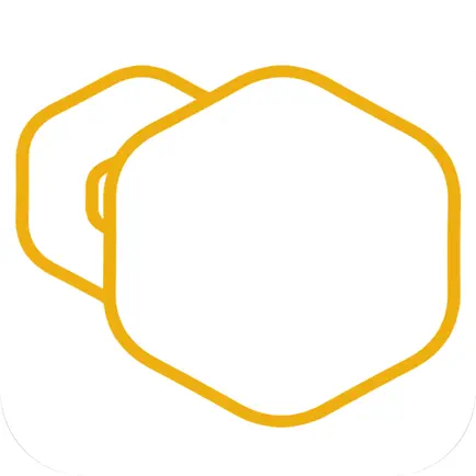 JustTrain Training Hub Читы