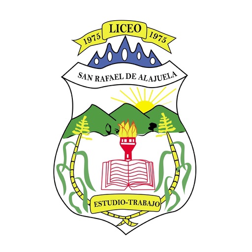 Alajuela