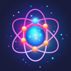 Mastering Physics - DEEPPATH LLC