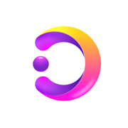 Drawly - AI Drawing Community