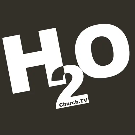H2oChurch.Tv Cheats