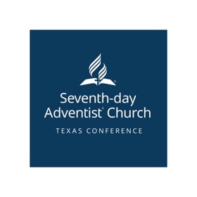 螢幕擷取畫面 (3) Texas Conference of SDA App