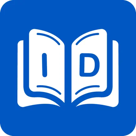 Smart Indonesian Dictionary Читы