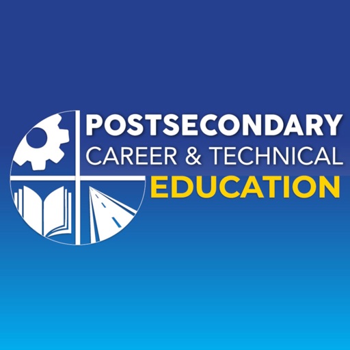 M-DCPS Postsecondary App