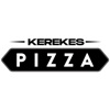 Kerekes Pizza icon