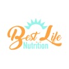 Best Life Nutrition icon