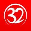 32 Casino & Slots icon