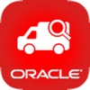 Oracle Transportation Mobile - iPadアプリ