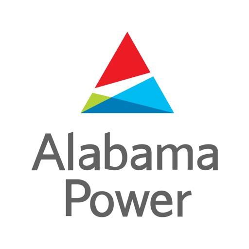 Alabama Power Company iOS App