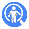 Symptom Checker & Medication icon