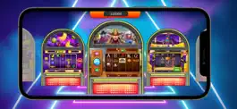 Game screenshot Casino and Slots mod apk