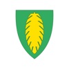 Hurdal kommune icon